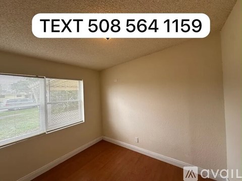 2319 Rue Rd 3 Beds Apartment for Rent