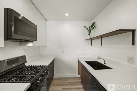 2561 W Ave 30 1 Apartment for Rent