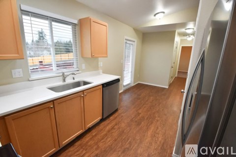 5124 61St Dr NE 4 Beds Apartment for Rent
