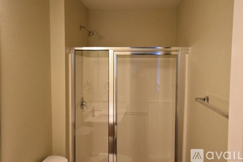 5124 61St Dr NE 4 Beds Apartment for Rent
