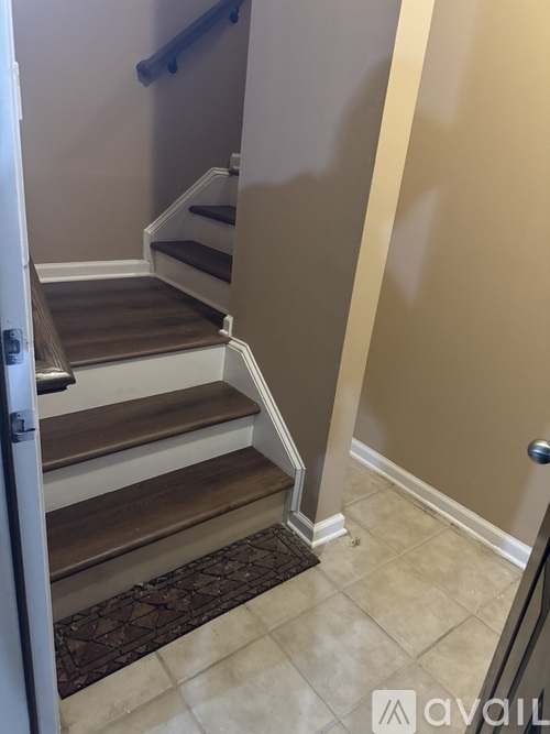 3500 Sweetwater Road 2 Beds Condo for Rent - Photo gallery 1
