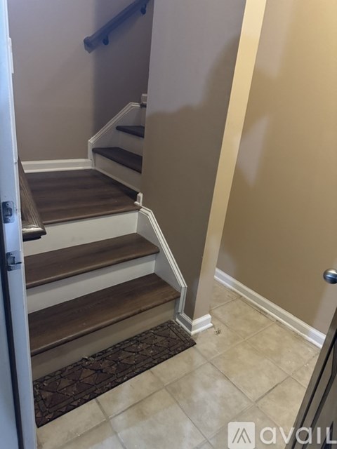3500 Sweetwater Road 2 Beds Apartment for Rent