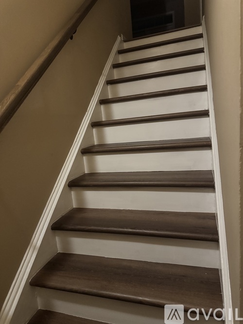 3500 Sweetwater Road 2 Beds Condo for Rent - Photo gallery 2