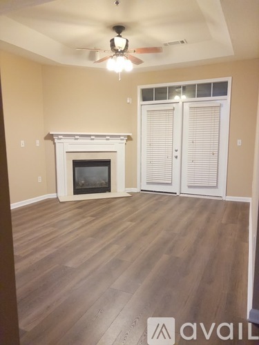 3500 Sweetwater Road 2 Beds Condo for Rent - Photo gallery 3