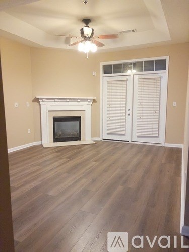 3500 Sweetwater Road 2 Beds Apartment for Rent