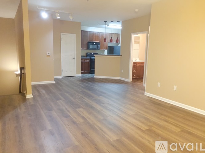 3500 Sweetwater Road 2 Beds Condo for Rent - Photo gallery 4