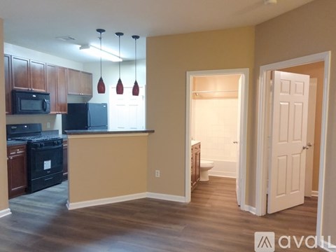 3500 Sweetwater Road 2 Beds Apartment for Rent