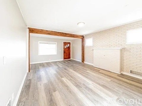 510 8Th Street 2 Beds Apartment for Rent