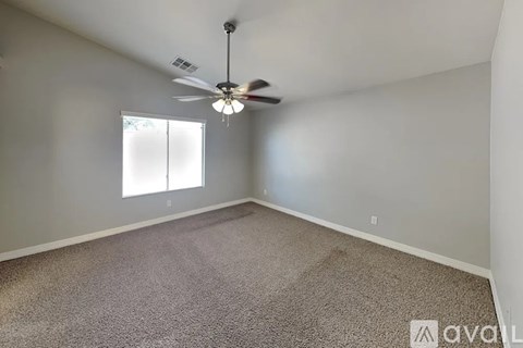 510 8Th Street 2 Beds Apartment for Rent