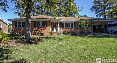 4680 Miles Standish Road 3 Beds Apartment for Rent
