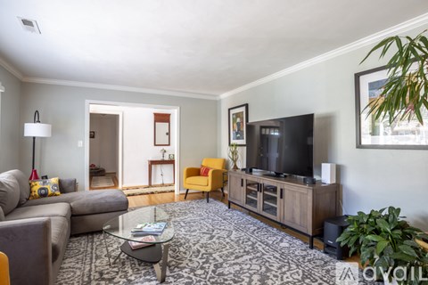 4680 Miles Standish Road 3 Beds Apartment for Rent