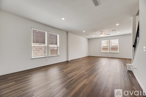 711 Puma St 4 Beds Apartment for Rent