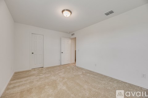 711 Puma St 4 Beds Apartment for Rent
