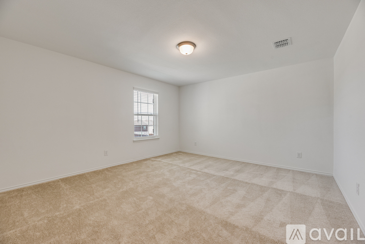 711 Puma St 4 Beds Single Family Home for Rent - Photo gallery 5