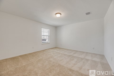 711 Puma St 4 Beds Apartment for Rent