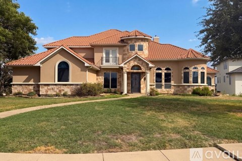 1118 Mallard Pointe Dr 4 Beds Apartment for Rent