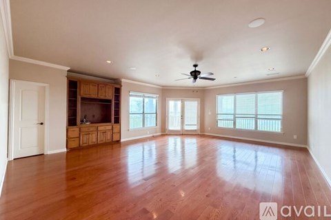 1118 Mallard Pointe Dr 4 Beds Apartment for Rent