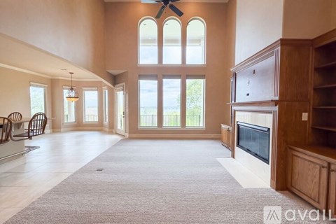 1118 Mallard Pointe Dr 4 Beds Apartment for Rent