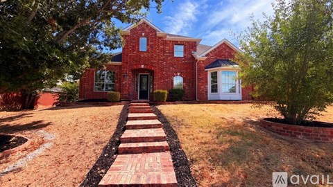 2447 Chesterfield Rd 3 Beds Apartment for Rent