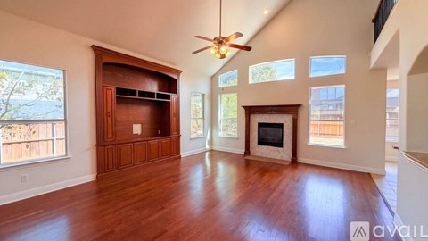 2447 Chesterfield Rd 3 Beds Apartment for Rent