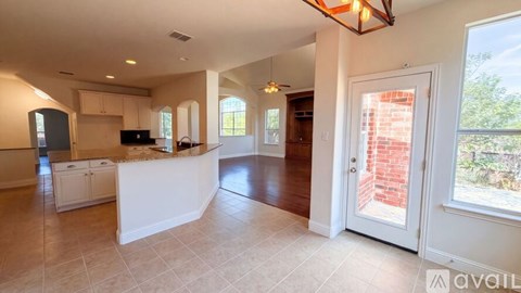 2447 Chesterfield Rd 3 Beds Apartment for Rent