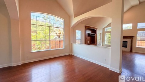 2447 Chesterfield Rd 3 Beds Apartment for Rent