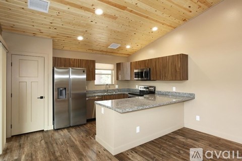 5869 W Dilly Wy 2 Beds Apartment for Rent