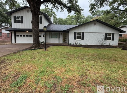 1516 Cherokee St 4 Beds Apartment for Rent