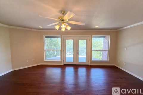 9314 Dosier Cv W 4 Beds Apartment for Rent
