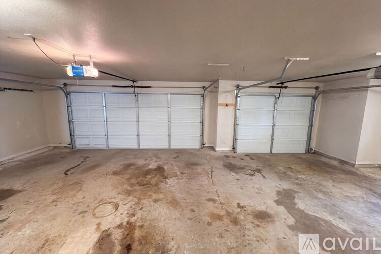 9314 Dosier Cv W 4 Beds Single Family Home for Rent - Photo gallery 5