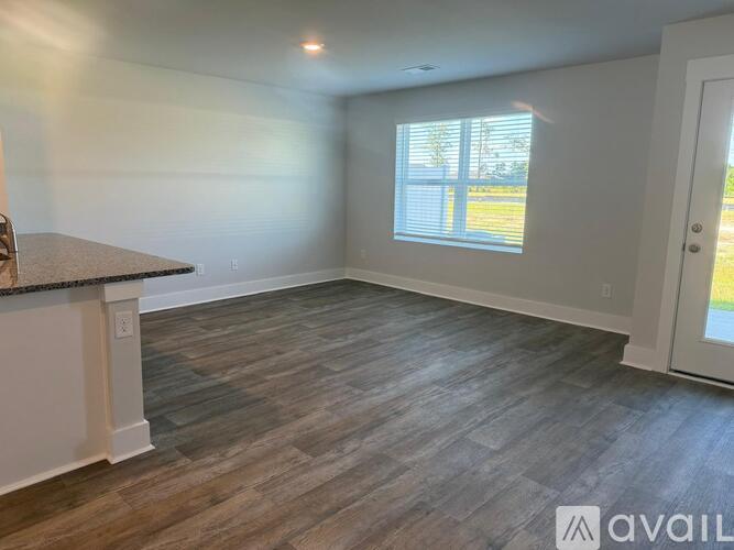 7106 Dunford Rd 3 Beds Townhouse for Rent - Photo gallery 2