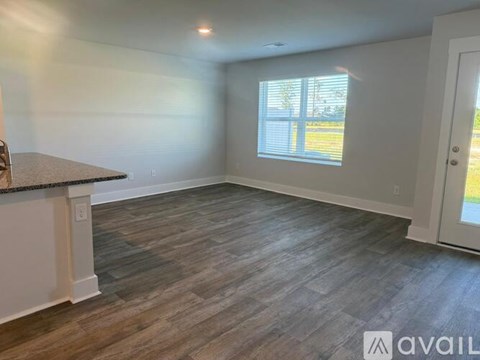 7106 Dunford Rd 3 Beds Apartment for Rent