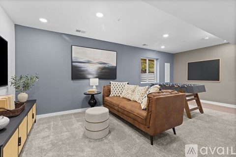 2008 Canterbury Drive 3 Beds Apartment for Rent