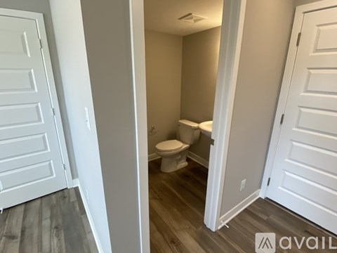 13824 Boiler Place 3 Beds Apartment for Rent