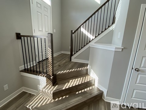 13824 Boiler Place 3 Beds Apartment for Rent