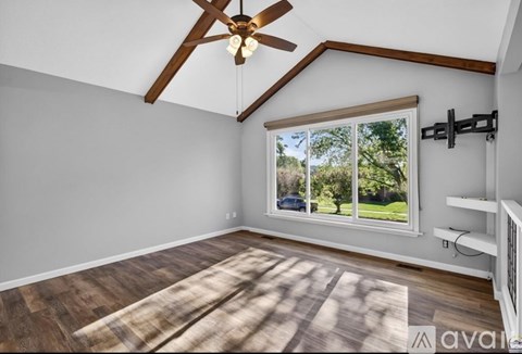 1002 SW Ashworth Road 4 Beds Apartment for Rent