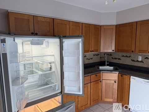 576A Thrush Court 2 Beds Apartment for Rent