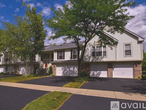 2759 S Embers Ln 3 Beds Apartment for Rent