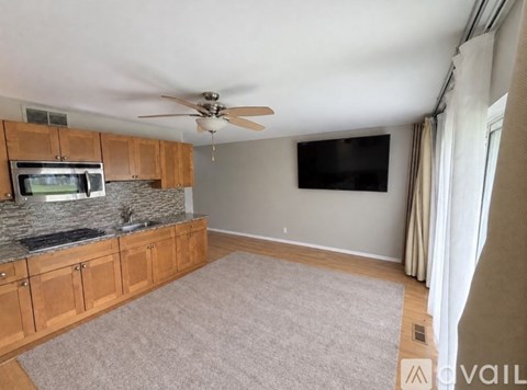 2759 S Embers Ln 3 Beds Apartment for Rent