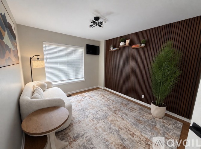 2759 S Embers Ln 3 Beds Townhouse for Rent - Photo gallery 3
