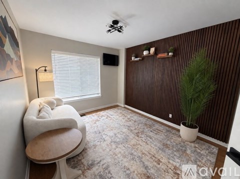 2759 S Embers Ln 3 Beds Apartment for Rent