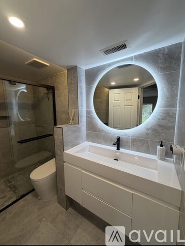 2759 S Embers Ln 3 Beds Townhouse for Rent - Photo gallery 5