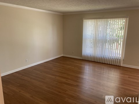 1501 Cowling Avenue 2 Beds Apartment for Rent