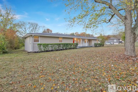 239 Mccoin Dr 3 Beds Apartment for Rent