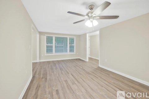 239 Mccoin Dr 3 Beds Apartment for Rent