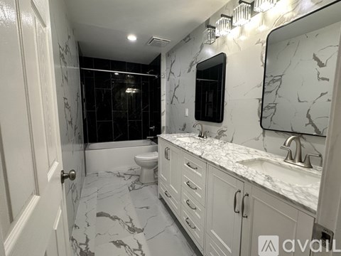 9003 Lackland Road 6 Beds Apartment for Rent