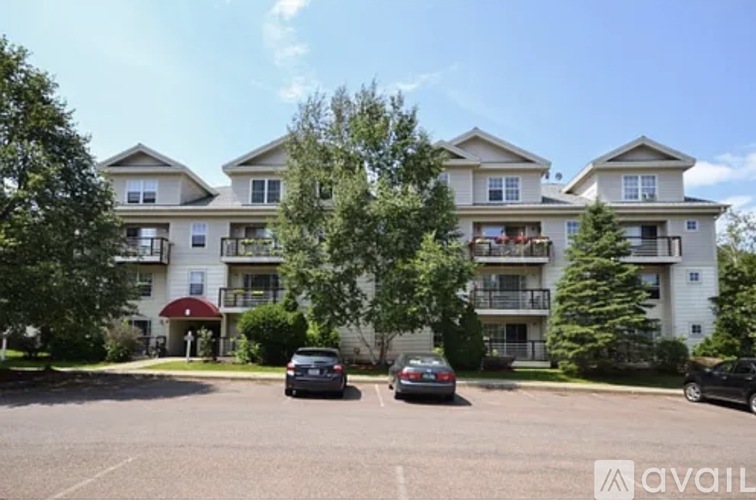 Hildred Drive 2 Beds Apartment for Rent - Photo gallery 1