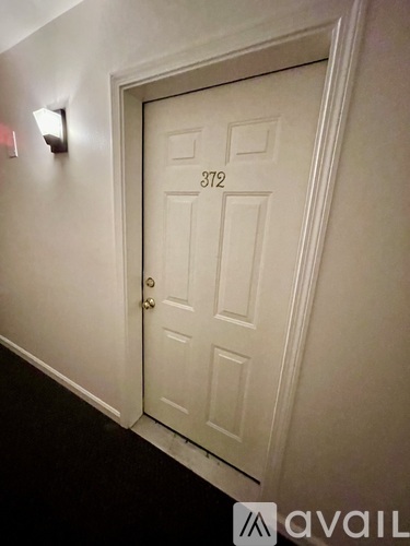 Hildred Drive 2 Beds Apartment for Rent - Photo gallery 3