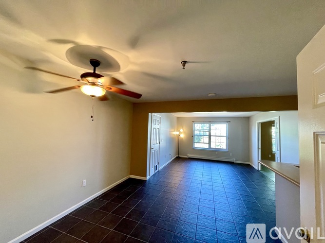 Hildred Drive 2 Beds Apartment for Rent - Photo gallery 4