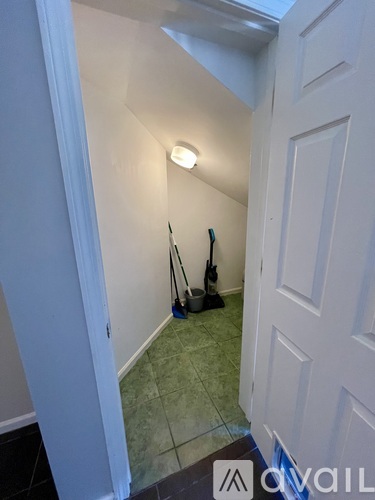 Hildred Drive 2 Beds Apartment for Rent - Photo gallery 5